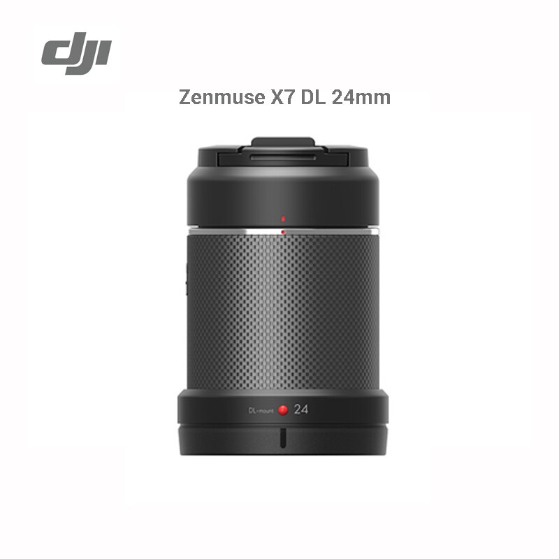 DJI zen X7 DL 24mm F2.8 LS ASPH , zen X7  귣  